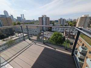 Photo 5- click for photo gallery